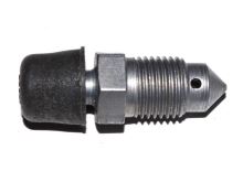 Odvzdušňovací šroub Iveco TurboDaily