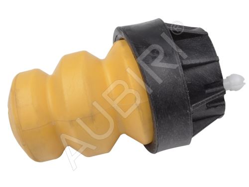Doraz zadního ramene Fiat Doblo 2010-2022