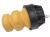 Doraz zadního ramene Fiat Doblo 2010-2022