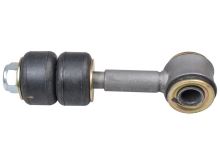 Tyčka stabilizátoru Fiat Scudo, Jumpy, Expert 1995-2006 přední, levá/pravá