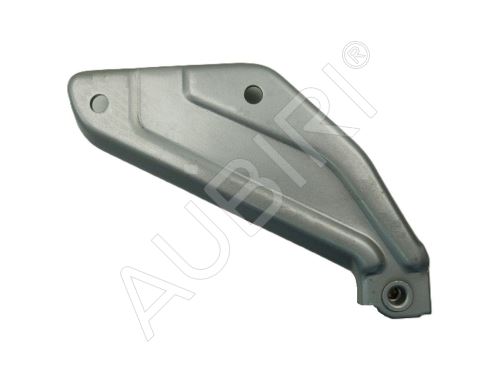 Vodítko posuvných dveří Renault Kangoo 2008-2021 levé/pravé