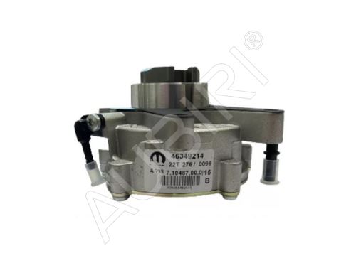 Vakuova pumpa Fiat Ducato od 2021 2,2D, Doblo 2015-2023 1,6D