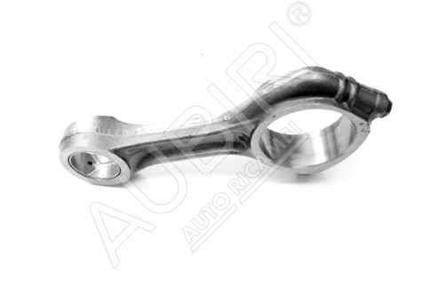 Connecting rod Iveco Daily od 2000, Fiat Ducato od 2006 3,0 JTD 16V