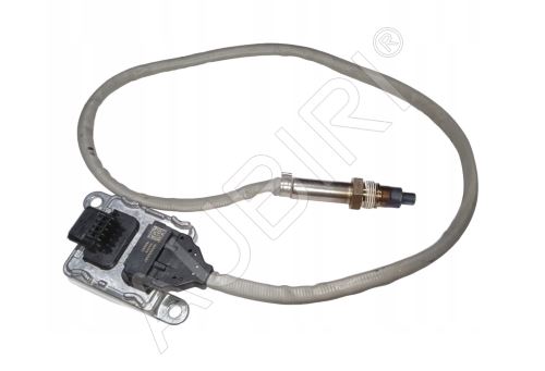 Snímač NOx Iveco Daily od 2022 - 1215 mm