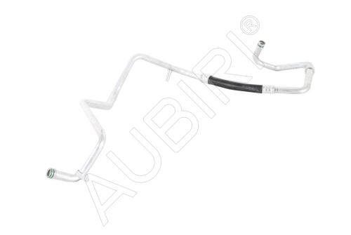 Trubka klimatizace Renault Trafic, Vivaro 2006-2014 2,0D