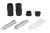 Opravná sada brzdového třmenu Fiat Doblo od 2000, Ford Transit Connect 2002-2014 vodítka