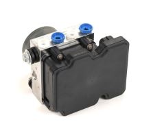 Čerpadlo ABS Fiat Ducato, Jumper, Boxer 2014-2021 (2)