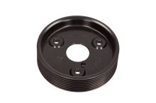Řemenice servočerpadla Renault Master 2003-2010 2,5 dCi 7PK (1)
