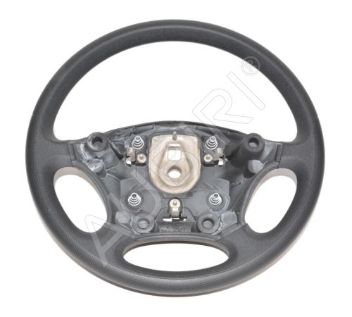 Volant Iveco Daily 2006-2014