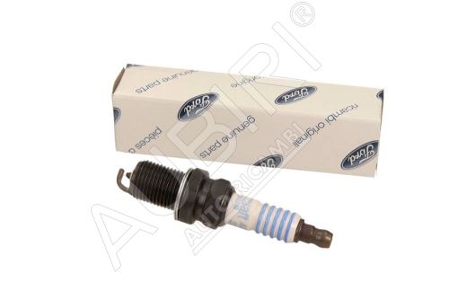 Zapalovací svíčka Ford Transit 2000-2006 2,3 16V/BiFuel