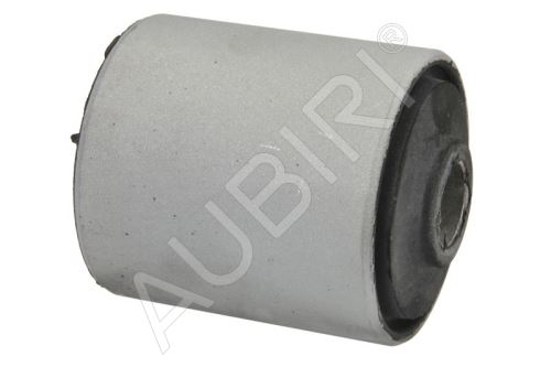 Silentblok listové pružiny Ford Transit 2000-2014 přední, 57 mm