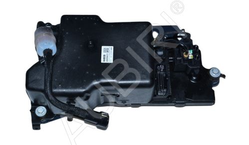 Vzduchový kompresor Iveco Daily od 2022 vzduchové odpružení
