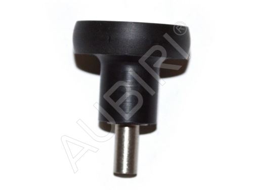 Opravná sada vodítka Fiat Scudo, Jumpy, Expert 1995-2006 vrchní