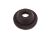 Silentblok obalu vzduchového filtru Renault Master od 2010, Kangoo 2001-2008 1,5D