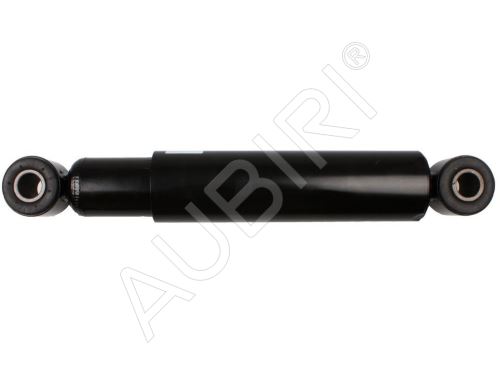 Tlumič pérování Iveco TurboDaily do 2000 30-8/10, 35-8/10/12 přední, olejový