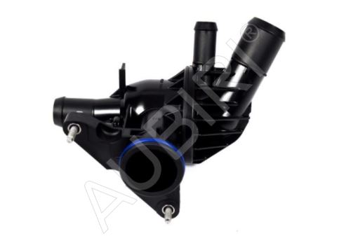 Termostat Ford Transit 2016-2021 2.0 EcoBlue