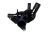 Termostat Ford Transit 2016-2021 2,0 EcoBlue