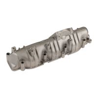 Sací potrubí Fiat Ducato 2006-2014 2,3 JTD