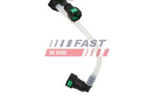Palivové trubka Ford Transit 2006-2011 2,2 TDCi z filtru (1)