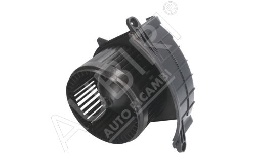 Ventilátor topení Renault Master/Kangoo 2010– 2,3/1,5 dCi