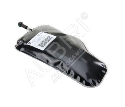 Aditivum DPF filtra Citroën Berlingo, Partner 2008-2016 1,6 HDi, Eolys Powerflex 1750ml