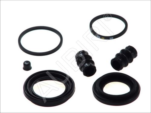 Opravná sada brzdového třmenu Fiat Ducato 1994-2006 Q11/15 přední 40/48 mm