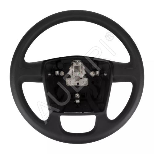 Volant Fiat Ducato, Jumper, Boxer od 2006