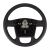Volant Fiat Ducato, Jumper, Boxer od 2006