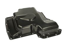 Olejová vana Fiat Ducato, Jumper 2006-2011, Ford Transit 2000-2011 2,0/2,2 Di/TDCi