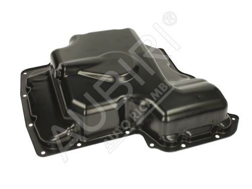 Olejová vana Fiat Ducato, Jumper 2006-2011, Ford Transit 2000-2011 2,0/2,2 Di/TDCi