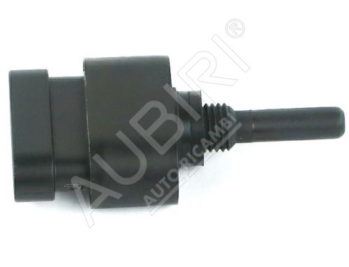 Snímač palivového filtru Fiat Ducato 2011-2014, Doblo 2010-2022 1,3/2,0D - M12