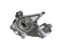 Závěs kola Citroën Berlingo, Partner 1996-2008 levý, s ABS, 18mm (1)