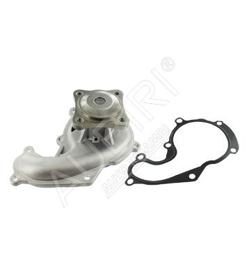 Vodní pumpa Ford Transit Connect, Tourneo Connect 2002-2014 1,8Di/TDCi