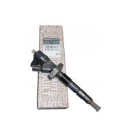 Vstřikovací tryska Renault Master 1998-2010 2,5 dCi, Trafic 2001-2014 2,5 dCi