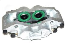 Brzdový třmen Iveco TurboDaily 1990-2000 59-12 přední, levý, 50mm