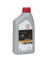 Olej motorový TOYOTA 0W20 Advanced Fuel Economy Extra - 1L