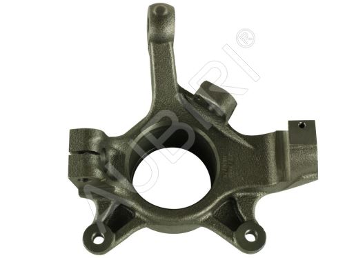 Závěs předního kola Renault Master 1998-2010 levý 24 mm