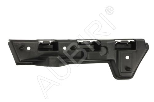 Držák nárazníku Renault Master, Movano od 2010 levý