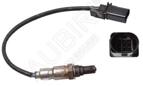 Lambda sonda Fiat Ducato 250 2,3 euro5