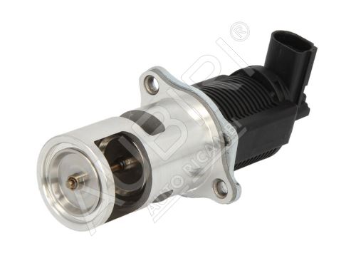 EGR ventil Renault Master 1998-2010, Trafic 2001-2014 2,2/2,5D 5-PIN, d=16mm