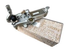 Chladič EGR Renault Master od 2019 2,3 DCi Chladič EGR Renault Master od 2019 2,3 DCi