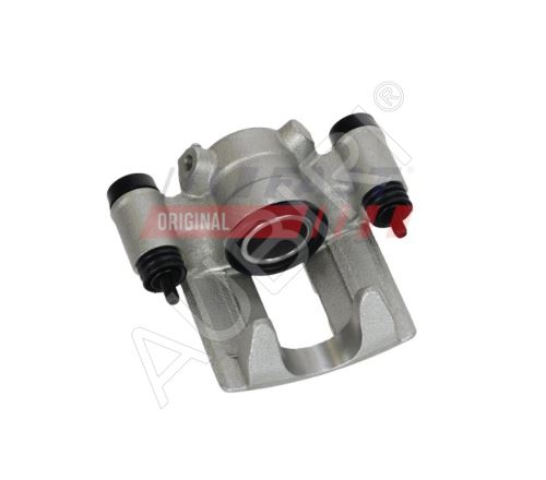 Brzdový třmen Fiat Ducato 1994-2006 zadní levý, 46mm, bez držáku