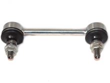 Tyčka stabilizátoru Fiat Doblo 2000-2010 zadní, levá/pravá, 132 mm