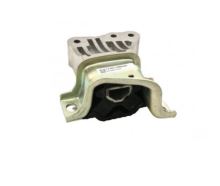 Silentblok motoru Fiat Ducato od 2014-2022 2,0 EURO6