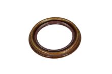 Gufero náboje Ford Transit 2000-2014 zadní 73x99/105,3x10/15,3 mm (1)