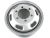 Disk kola Iveco Daily 2014 35C/50C 5,5Jx16H