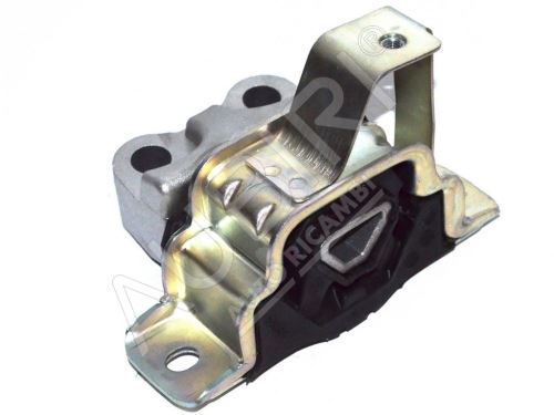 Silentblok motoru Fiat Doblo 2010-2022 1,4i, Fiat Fiorino 2007-2024 1,4i levý