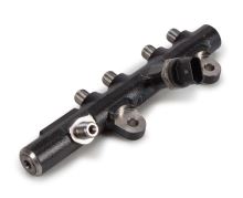 Vstřikovací rampa Renault Kangoo 2008-2021 1,5D (2)