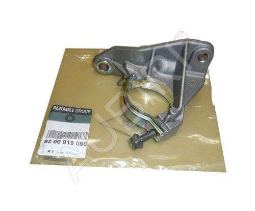 Držák poloosy Renault Kangoo 2005-2021 1,5 dCi
