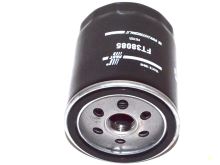 Olejový filtr Ford Transit 2006-2014 2,3 16V, Connect/Custom od 2013 1,0/2,5 Duratec Olejový filtr Ford Transit 2006-2014 2,3 16V, Connect/Custom od 2013 1,0/2,5 Duratec
